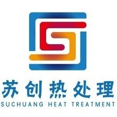 常州真空熱處理_不銹鋼熱處理_不銹鋼固溶熱處理-常州蘇創熱處理有限公司